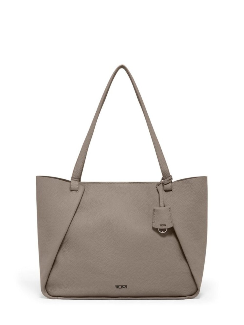 Tumi Georgica VALORIE Tote Carryall Bag